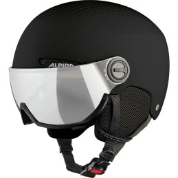 Kask ALPINA ARBER VISOR Q...