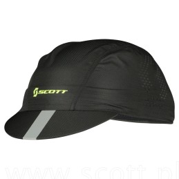 Czapka SCOTT Cap...