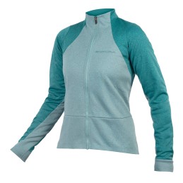 Bluza ENDURA WMS GV500 L/S...