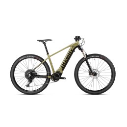 Rower ACCENT eMTB 29"...