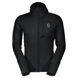 Bluza SCOTT Hoody M`s...