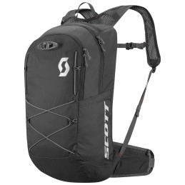 Plecak SCOTT Trail Lite Evo...