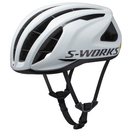 Kask SPECIALIZED S-WORKS...