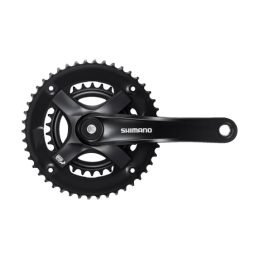 Mechanizm SHIMANO...