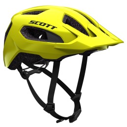 Kask SCOTT SUPRA Radium...