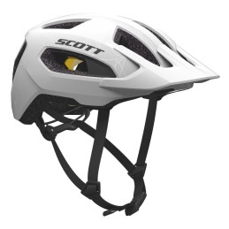 Kask SCOTT SUPRA Plus (CE)...