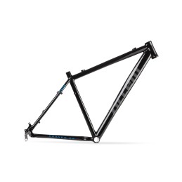 Rama ACCENT MTB 29" Ranger...