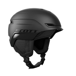 Kask SCOTT Chase 2 black  M 