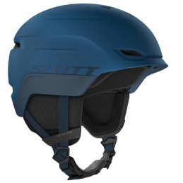 Kask SCOTT Chase 2 Plus...