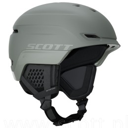 Kask SCOTT Chase 2 Plus...