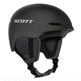 Kask SCOTT Track Granite...