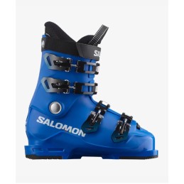 Buty Salomon S/RACE 60T L...