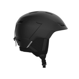 Kask SALOMON PIONEER LT...