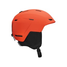 Kask SALOMON PIONEER LT...