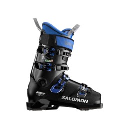 Buty Salomon S/PRO ALPHA...