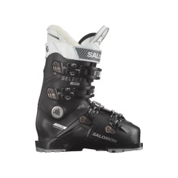 Buty Salomon SELECT HV 70 W...