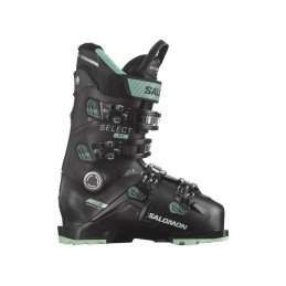 Buty Salomon SELECT HV 80 W...