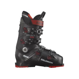 Buty Salomon SELECT HV 90...