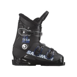 Buty Salomon TEAM T3...