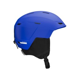 Kask SALOMON PIONEER LT JR...