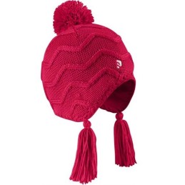 Czapka SALOMON Maya Beanie...