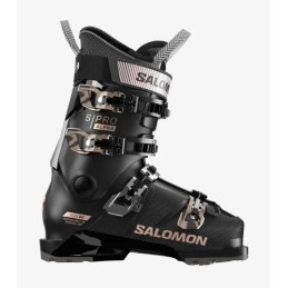 Buty Salomon S/PRO ALPHA 90...