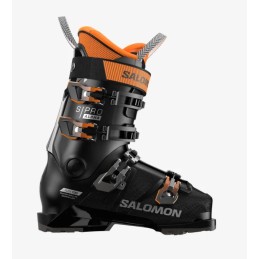 Buty Salomon S/PRO ALPHA...