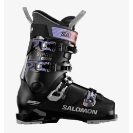 Buty Salomon S/PRO ALPHA 80...