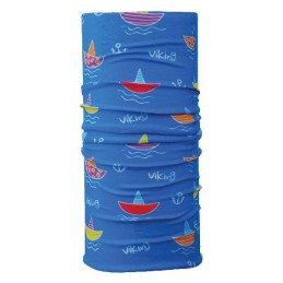 Bandana Viking 4589 UV Kids 