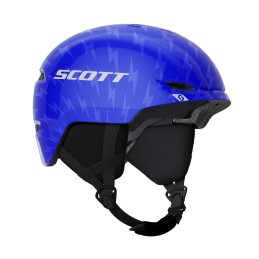 Kask SCOTT Keeper 2 JR...