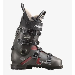 Buty Salomon SHIFT PRO 120...