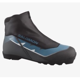 Buty SALOMON ESCAPE...