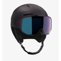 Kask SALOMON OSMO PRO SIGMA...