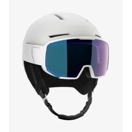 Kask SALOMON OSMO PRO SIGMA...