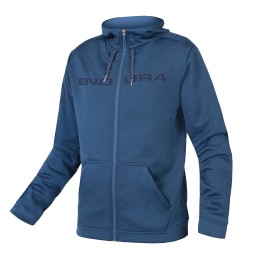 Bluza ENDURA Hummvee Hoodie...