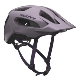 Kask SCOTT SUPRA Silver...