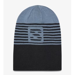 Czapka SALOMON Beanie...