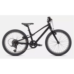 Rower SPECIALIZED JETT 20...