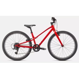 Rower SPECIALIZED JETT 24...