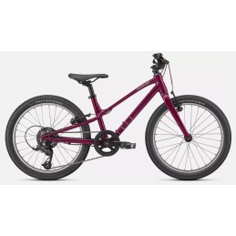 Rower SPECIALIZED JETT 20...