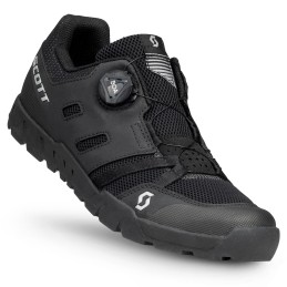 Buty SCOTT Sport Crus-r...