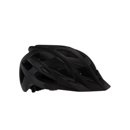 Kask KROSS MTB/CITY ATTIVO...