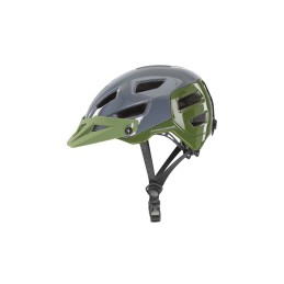 Kask KROSS MTB ADENTURO PRO...