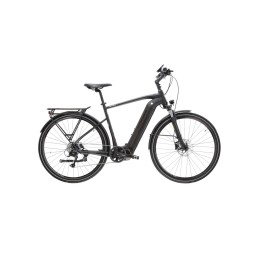 Rower KROSS Trans Hybrid...