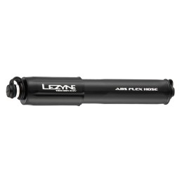 Pompka LEZYNE TECH DRIVE HV...