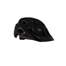 Kask KROSS MTB SENTIERO DLX...