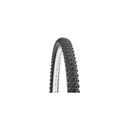 Opona KROSS  26x2.10 Nimble...