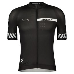 Koszulka SCOTT M`s RC Pro...