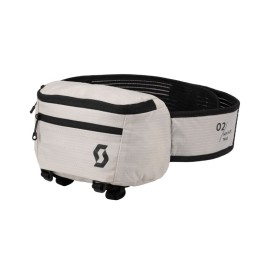 Nerka SCOTT Hip Pack Trail...