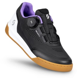 Buty SCOTT W`s MTB Volt Evo...